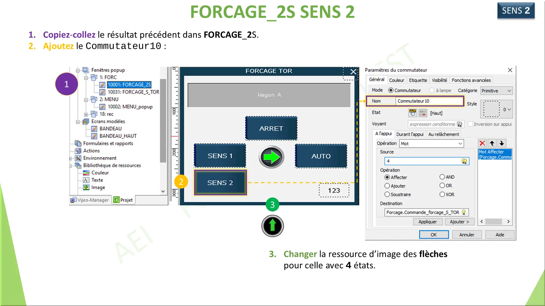 FORCAGE_2S SENS 2